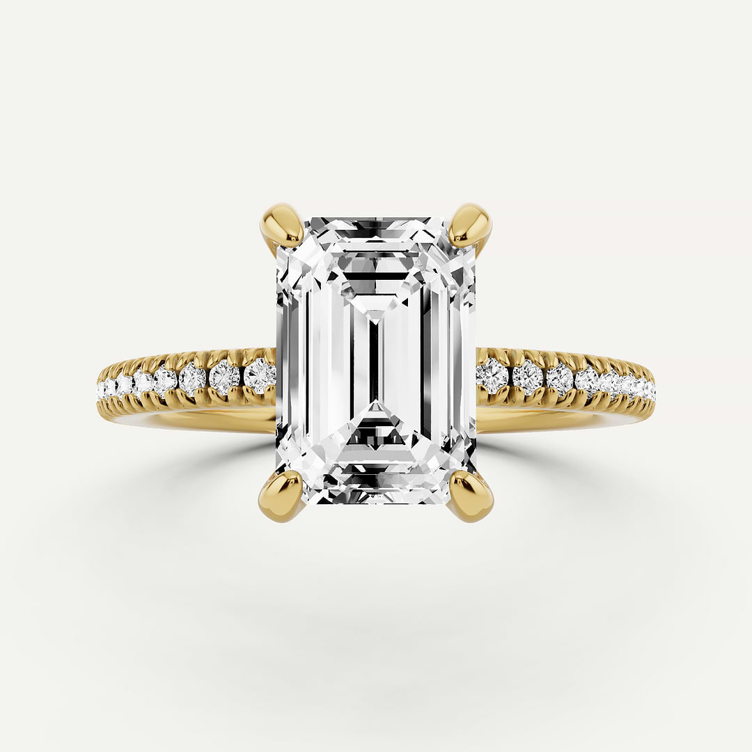 _main_image@SKU:R1088-NADE02000004Y #metal_14k-yellow-gold+origin_lab-grown+quality_ef-vs2+