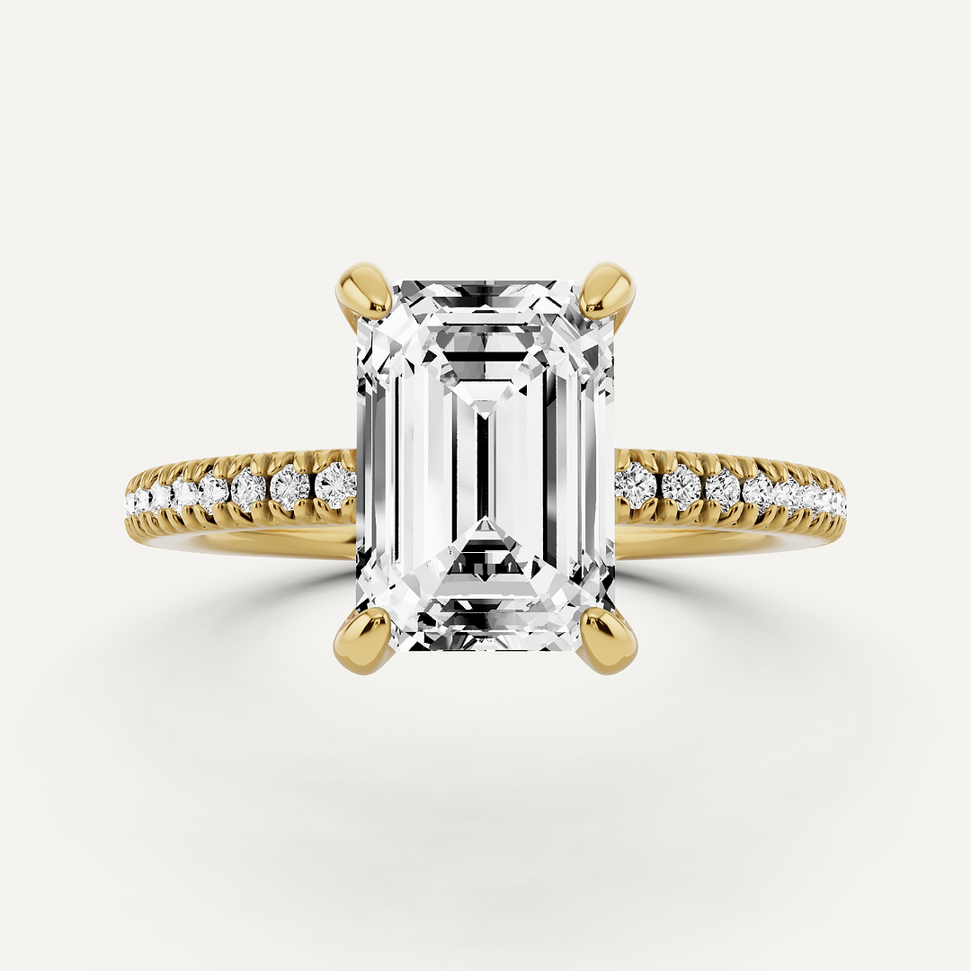 _main_image@SKU:R1088-NADE02000004Y #metal_14k-yellow-gold+origin_lab-grown+quality_ef-vs2+