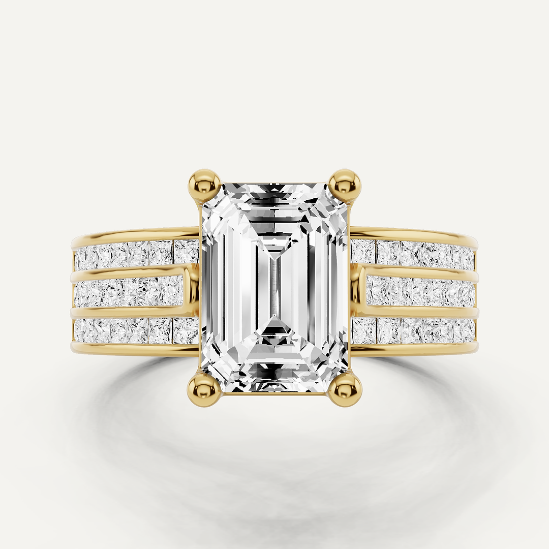 _main_image@SKU:R1195-NADE02000004Y #metal_14k-yellow-gold+origin_lab-grown+quality_ef-vs2+