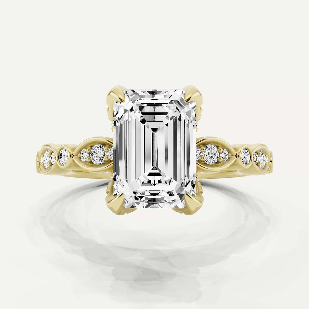 _main_image@SKU:R0055-NADE02000004Y #metal_14k-yellow-gold+origin_lab-grown