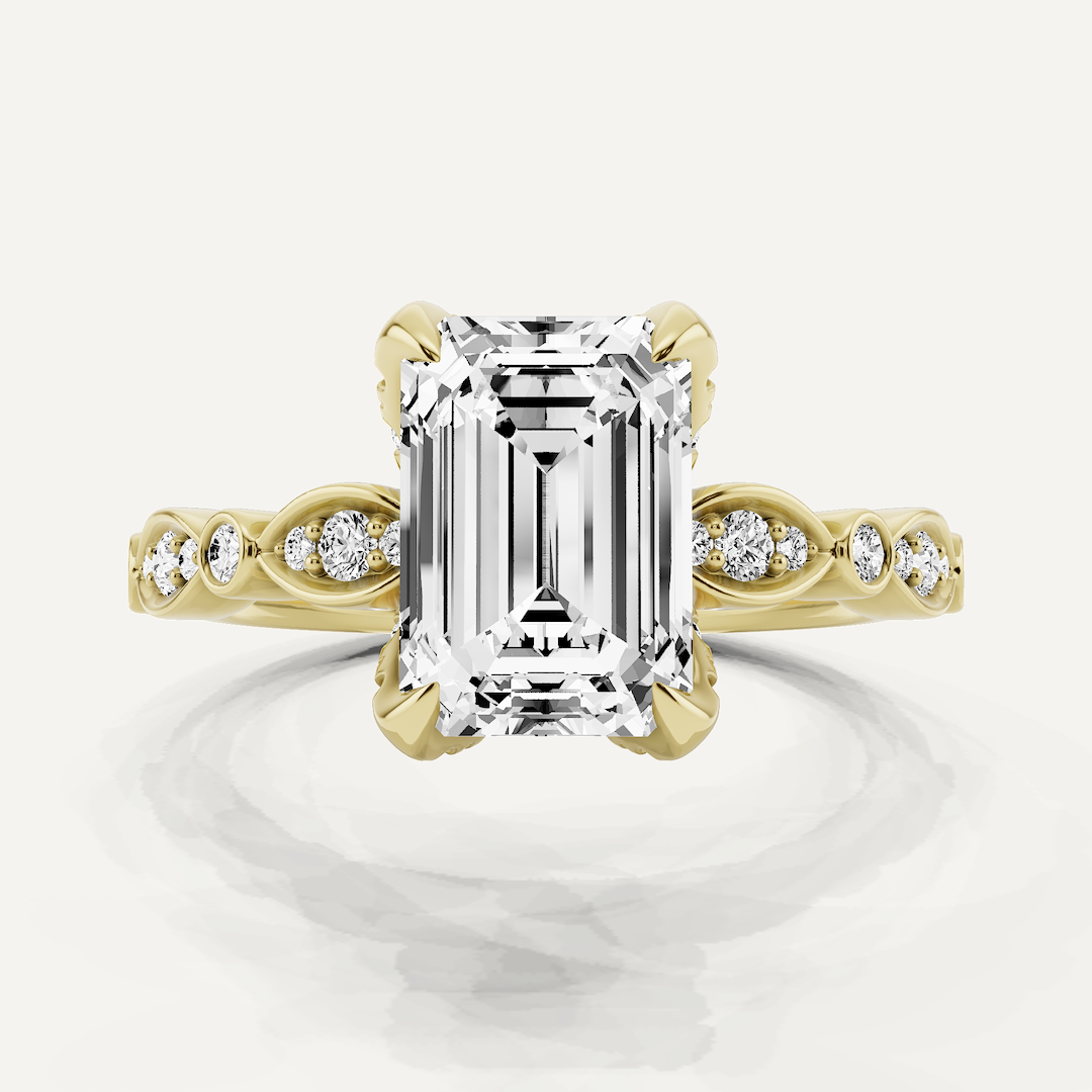 _main_image@SKU:R0055-NADE02000004Y #metal_14k-yellow-gold+origin_lab-grown