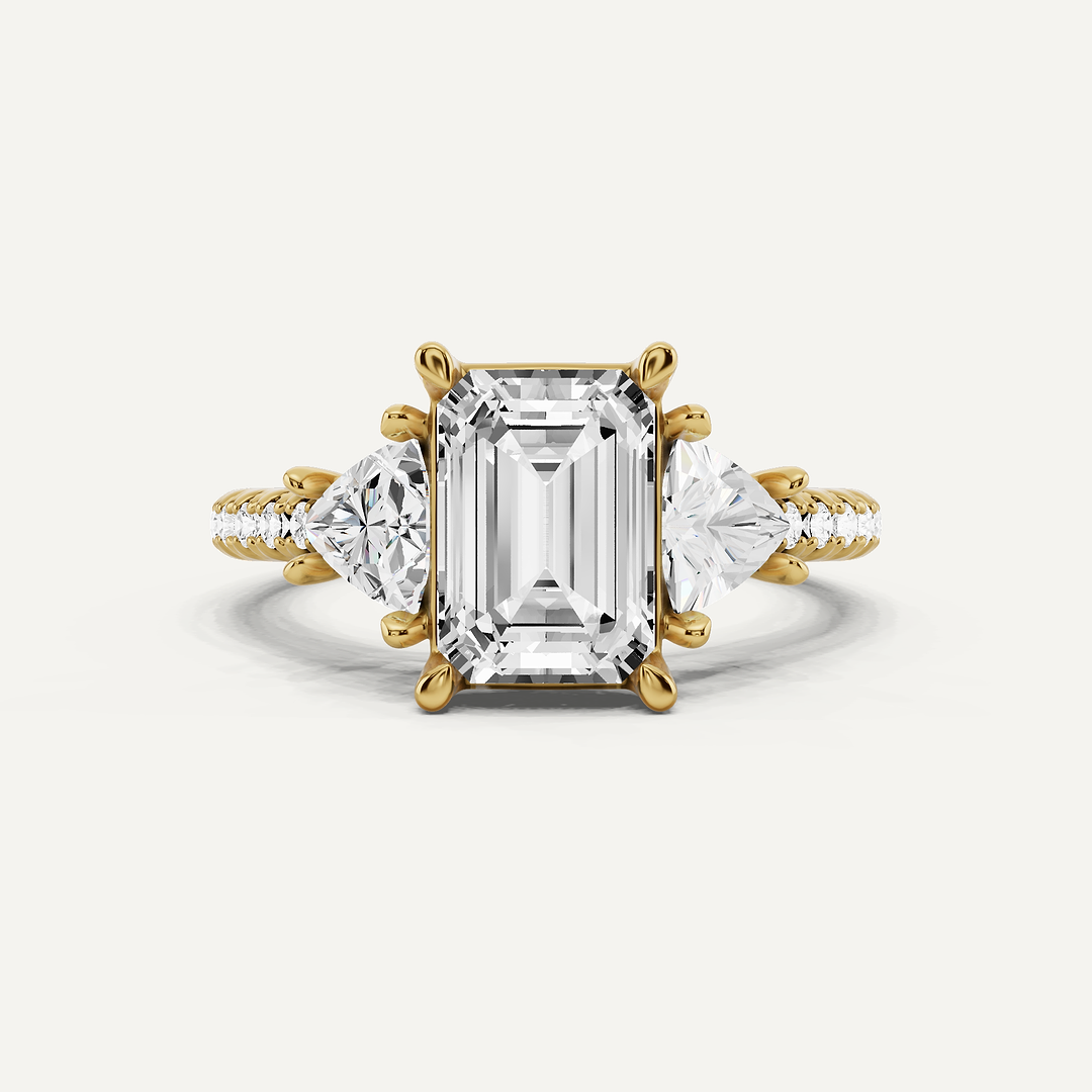 _main_image@SKU:R6002-NADE02000004Y #metal_14k-yellow-gold+origin_lab-grown+quality_ef-vs2+