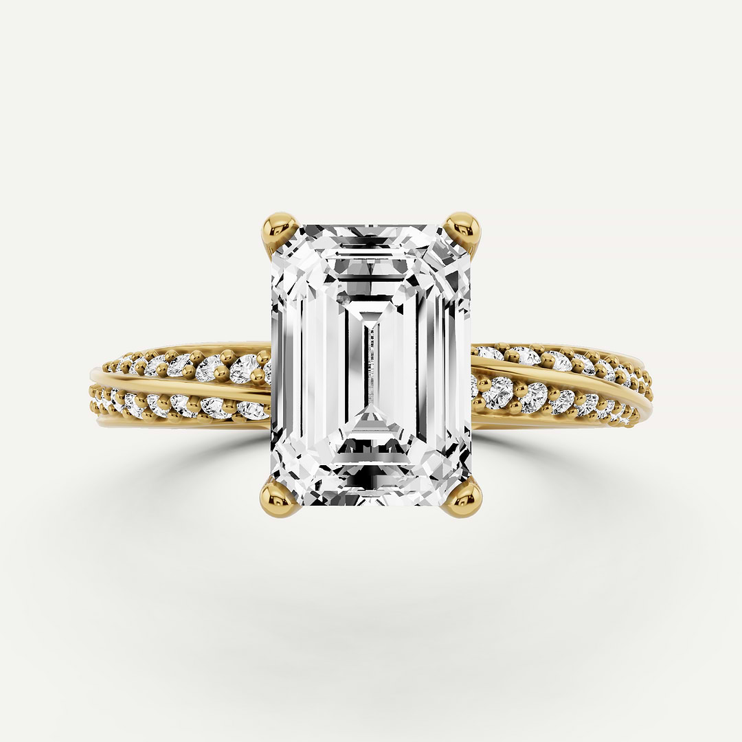 _main_image@SKU:R1114-NADE02000004Y #metal_14k-yellow-gold+origin_lab-grown+quality_ef-vs2+
