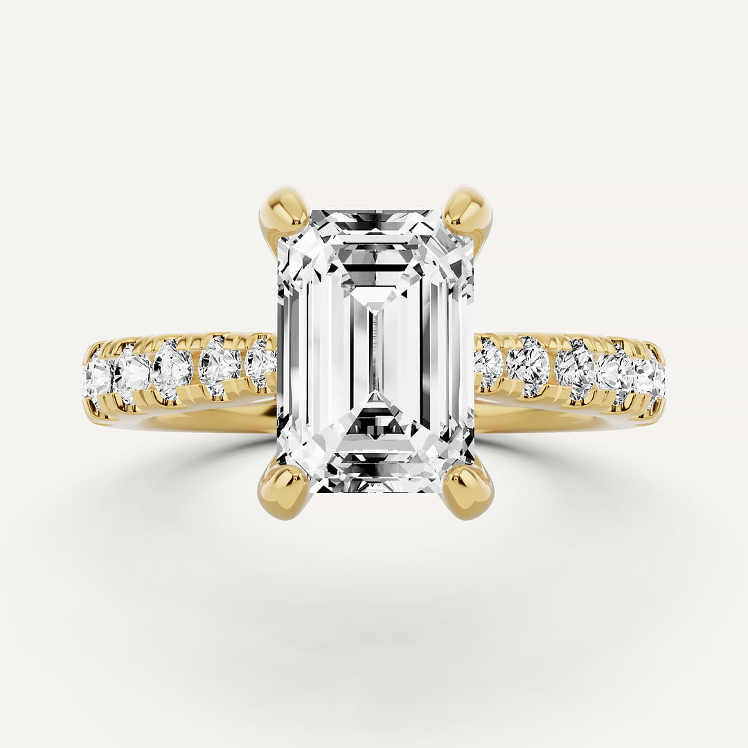 _main_image@SKU:R7847-NADE02000004Y #metal_14k-yellow-gold+origin_lab-grown+quality_ef-vs2+