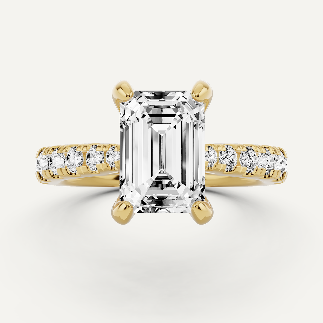 _main_image@SKU:R7847-NADE02000004Y #metal_14k-yellow-gold+origin_lab-grown+quality_ef-vs2+