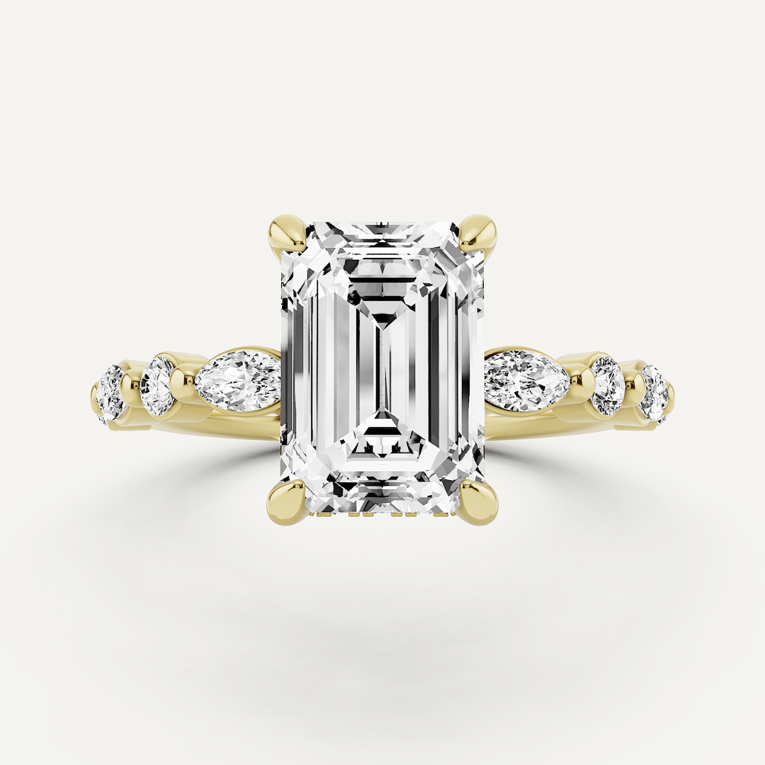 _main_image@SKU:R1736-NADE02000004Y #metal_14k-yellow-gold+origin_lab-grown+quality_ef-vs2+