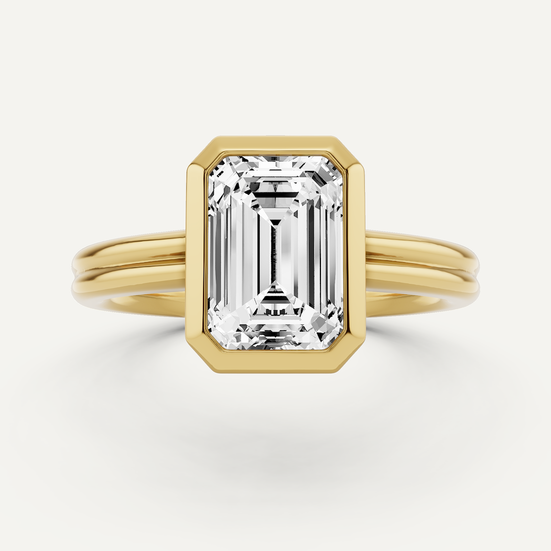 _main_image@SKU:R9280-NADE02000004Y #metal_14k-yellow-gold+origin_lab-grown+quality_ef-vs2+