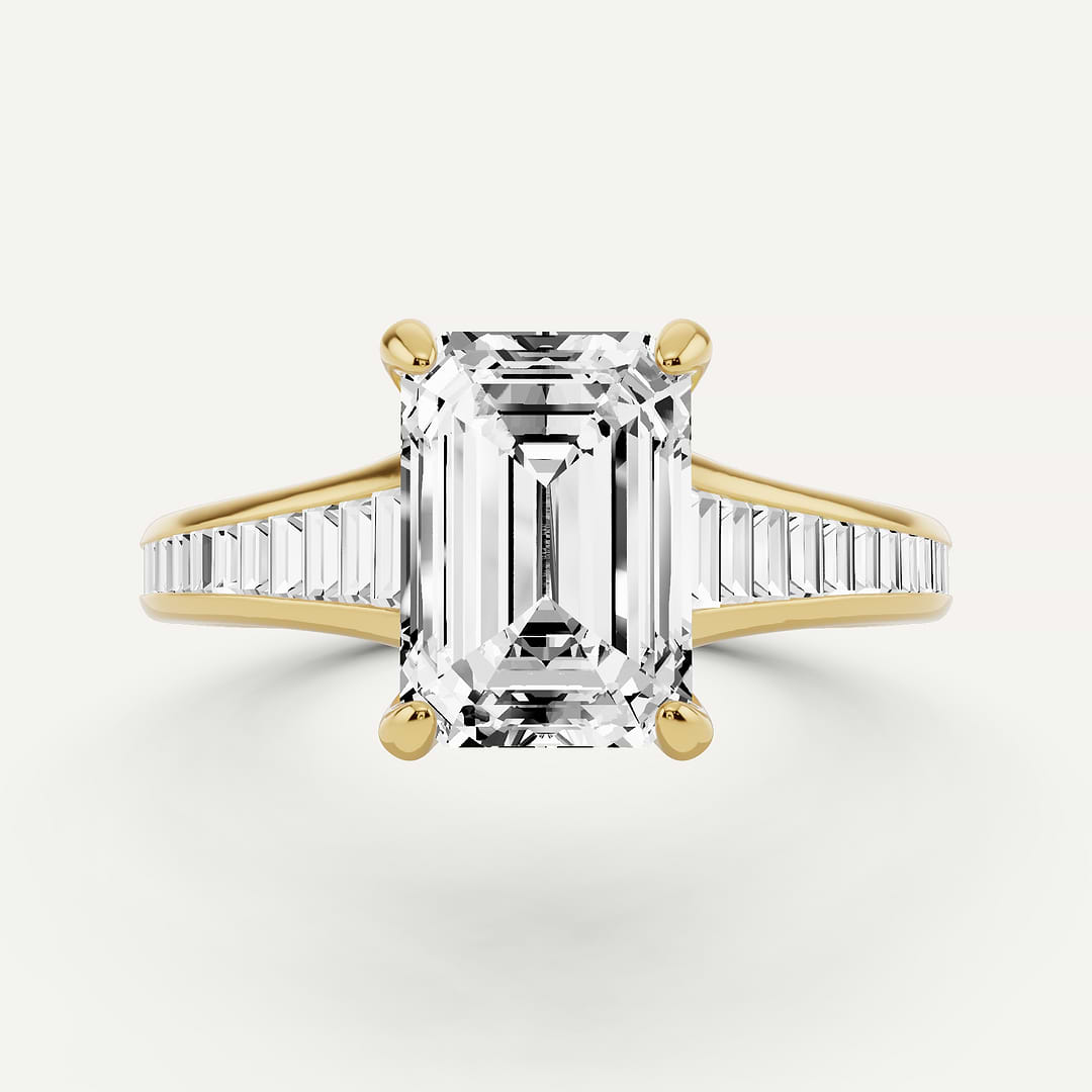 _main_image@SKU:R5136-NADE02000004Y #metal_14k-yellow-gold+origin_lab-grown+quality_ef-vs2+