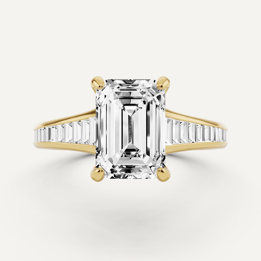 _main_image@SKU:R5136-NADE02000004Y #metal_14k-yellow-gold+origin_lab-grown+quality_ef-vs2+