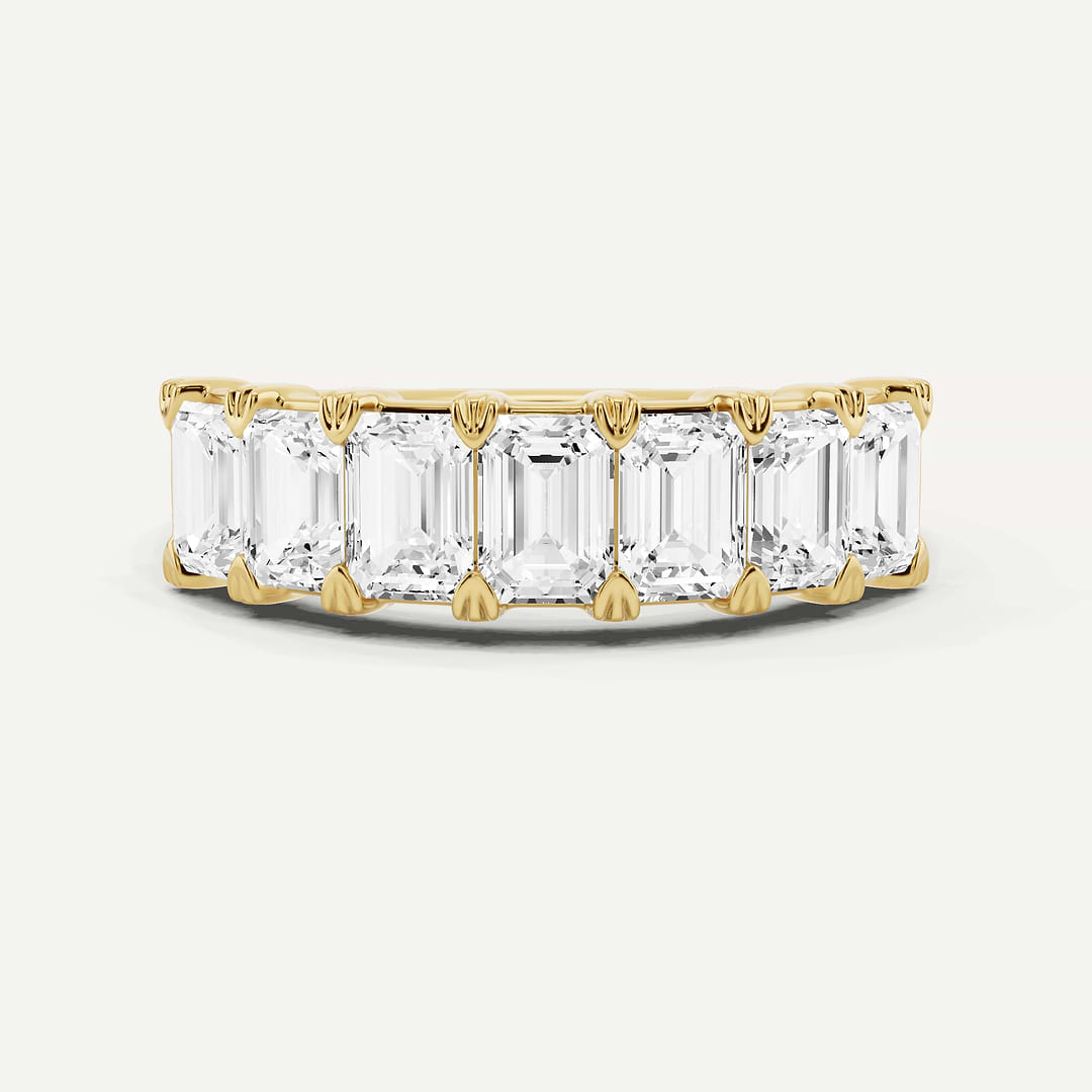 _main_image@SKU:A1173-NADE02000004Y #metal_14k-yellow-gold+origin_lab-grown+quality_ef-vs2+