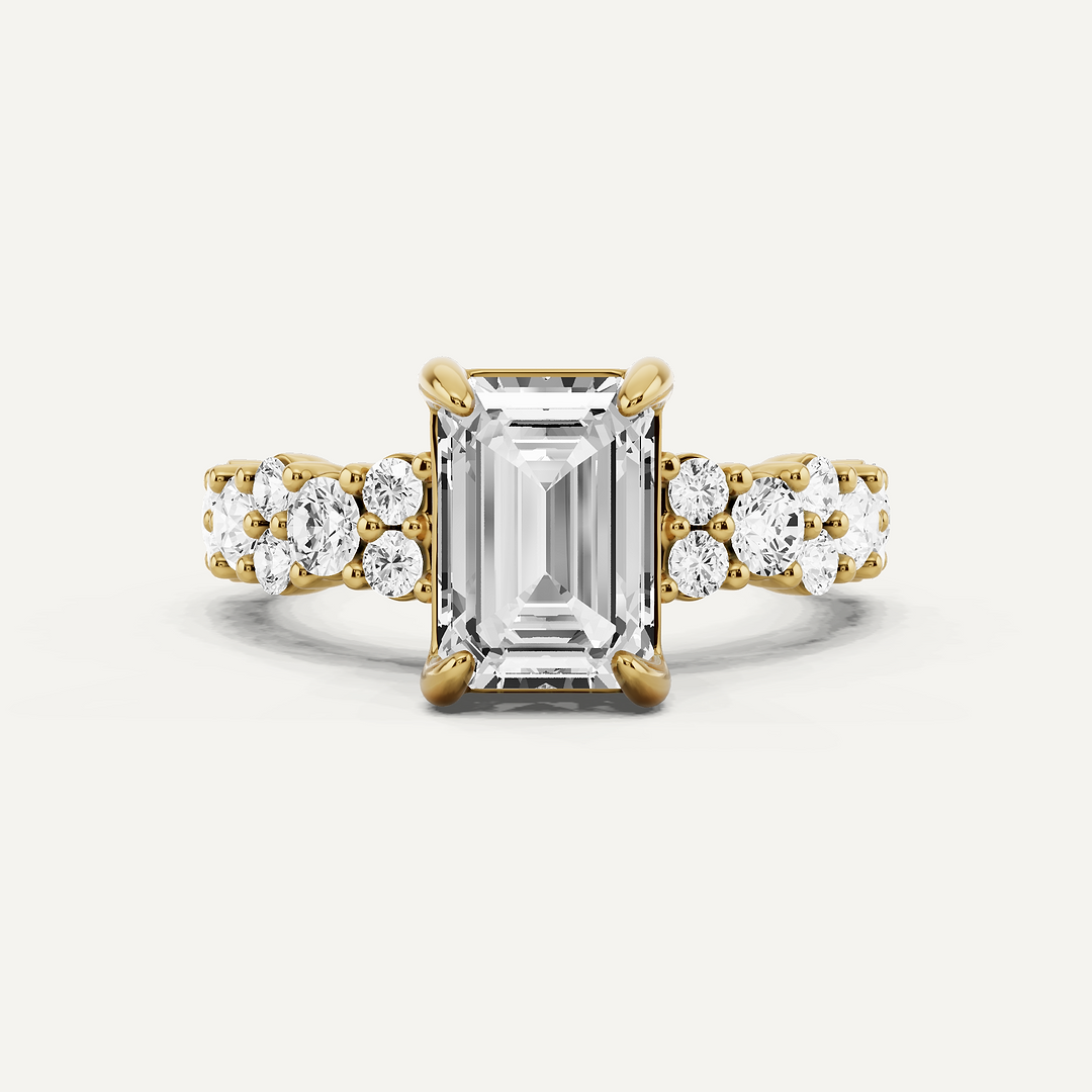 _main_image@SKU:R1104-NADE02000004Y #metal_14k-yellow-gold+origin_lab-grown+quality_ef-vs2+