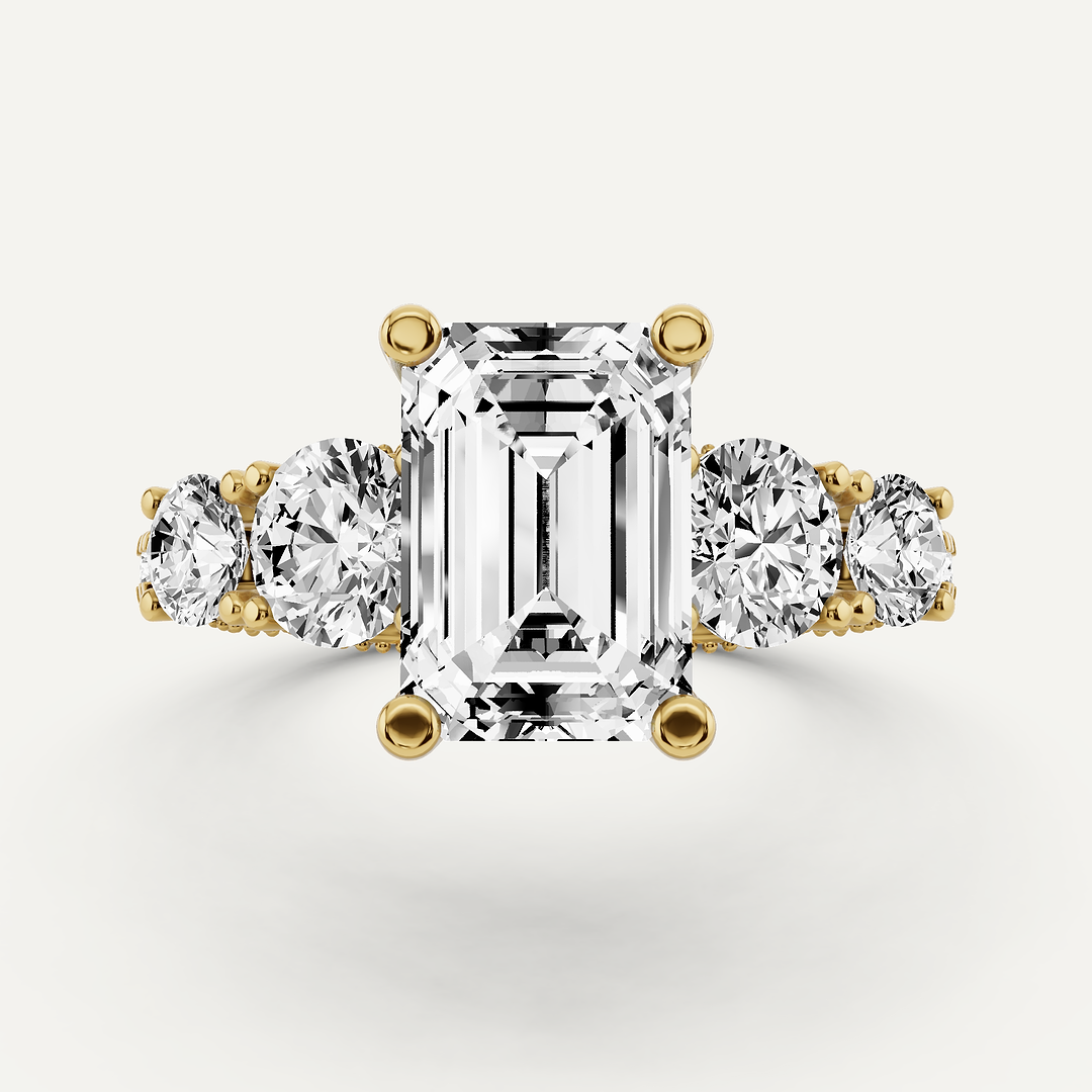 _main_image@SKU:R0324-NADE02000004Y #metal_14k-yellow-gold+origin_lab-grown+quality_ef-vs2+