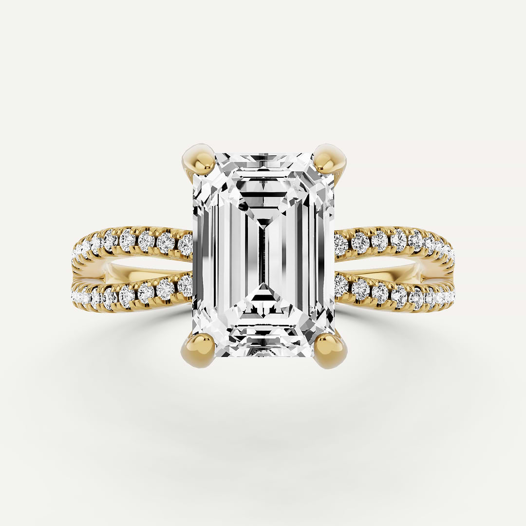 _main_image@SKU:R4118-NADE02000004Y #metal_14k-yellow-gold+origin_lab-grown+quality_ef-vs2+