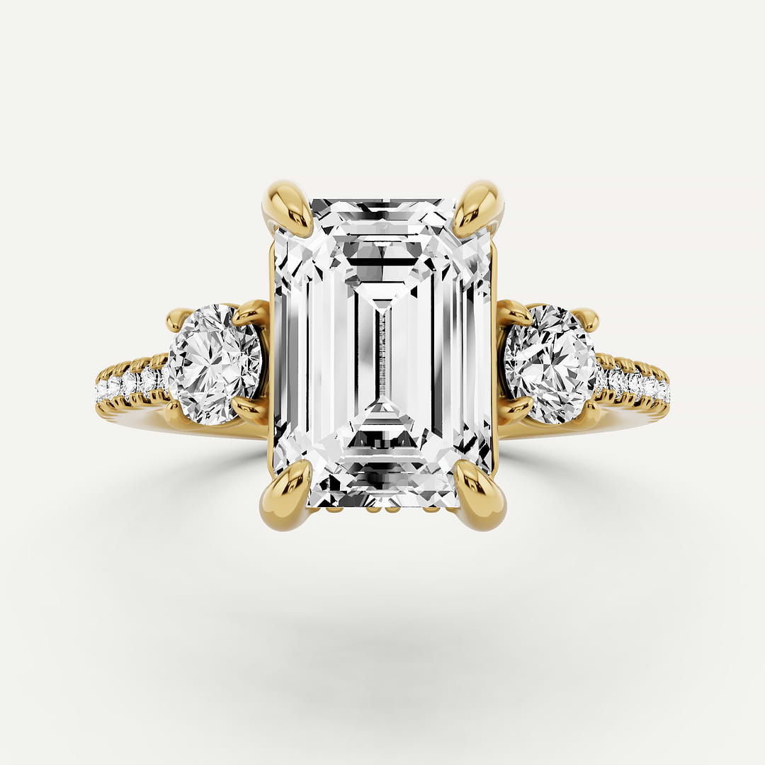 _main_image@SKU:R1115-NADE02000004Y #metal_14k-yellow-gold+origin_lab-grown+quality_ef-vs2+