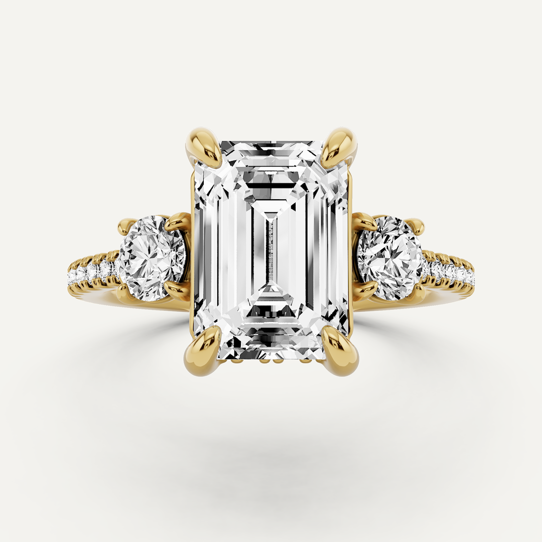_main_image@SKU:R1115-NADE02000004Y #metal_14k-yellow-gold+origin_lab-grown+quality_ef-vs2+