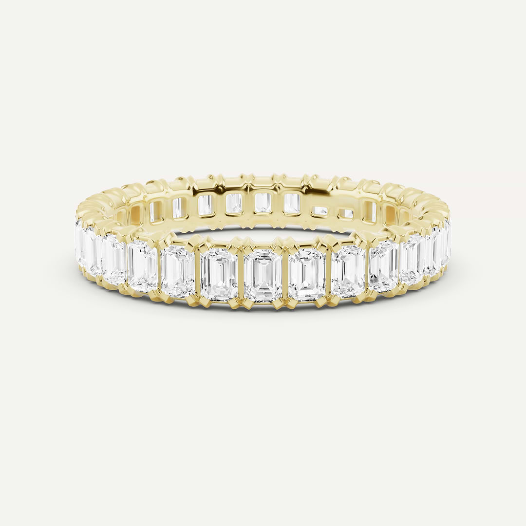 _main_image@SKU:T1731-NADE02000004Y #metal_14k-yellow-gold+origin_lab-grown+quality_ef-vs2+