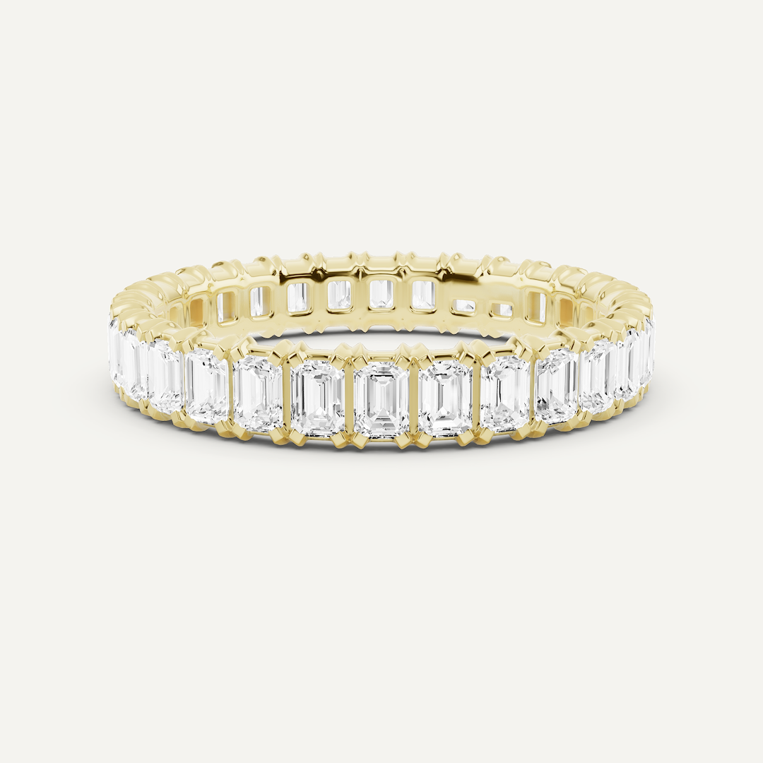 _main_image@SKU:T1731-NADE02000004Y #metal_14k-yellow-gold+origin_lab-grown+quality_ef-vs2+