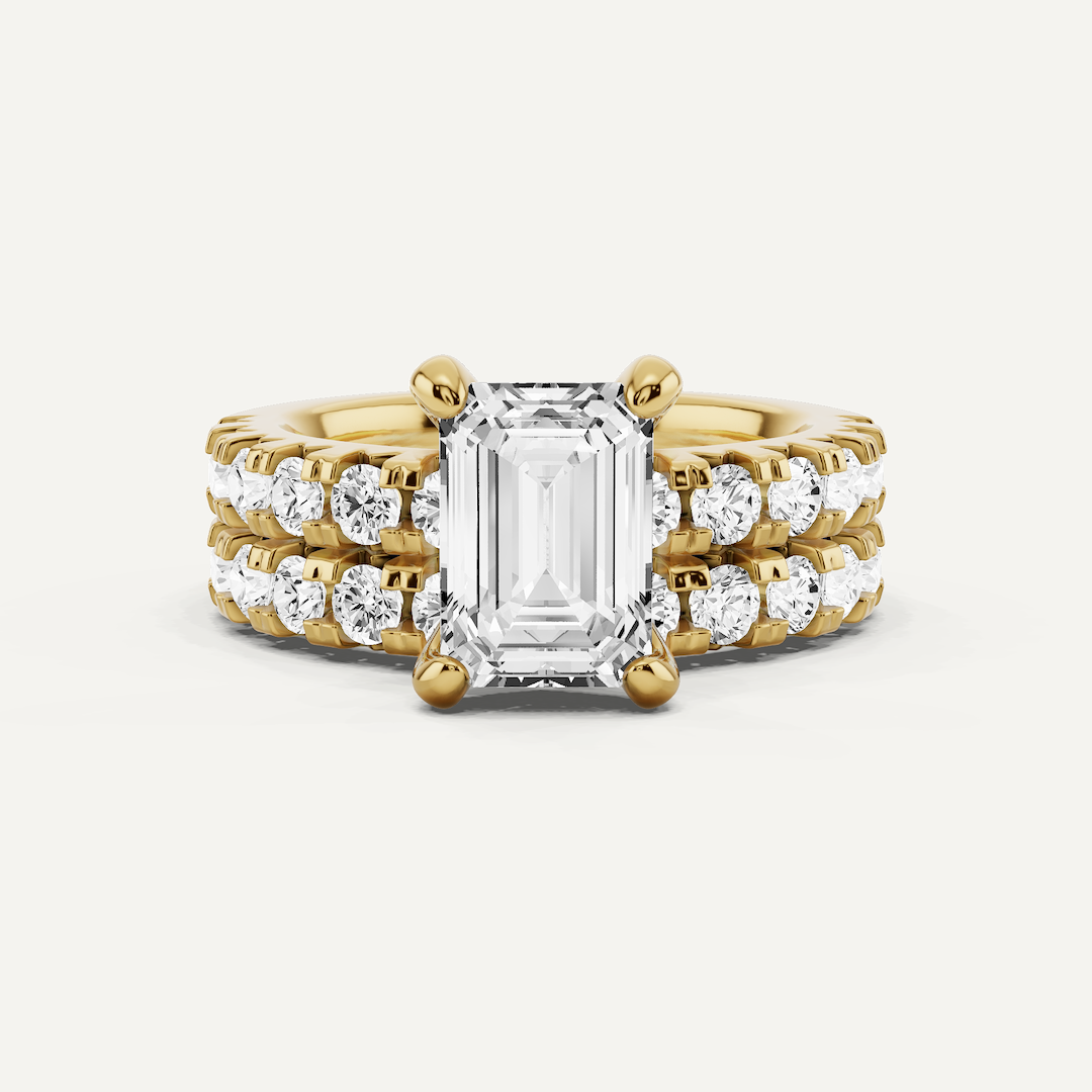 _main_image@SKU:D9614-NADE02000004Y #metal_14k-yellow-gold+origin_natural+quality_h-i1