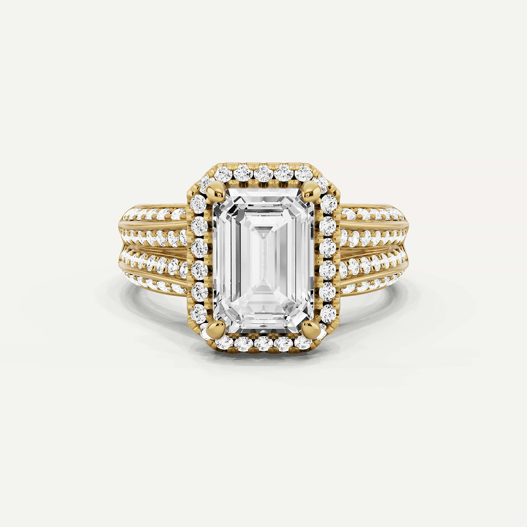 _main_image@SKU:R7593-NADE02000004Y #metal_14k-yellow-gold+origin_lab-grown+quality_ef-vs2+
