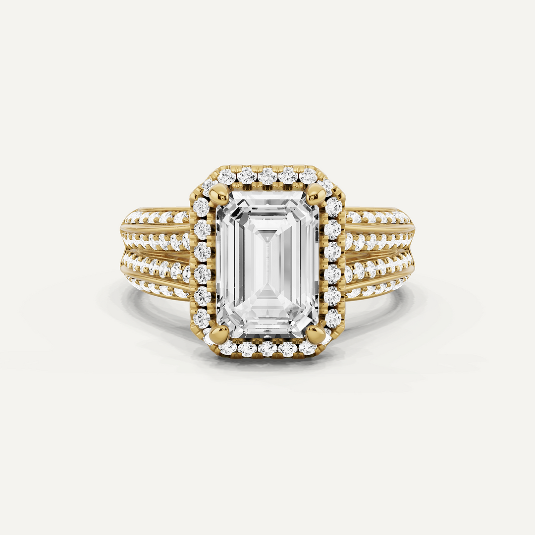 _main_image@SKU:R7593-NADE02000004Y #metal_14k-yellow-gold+origin_lab-grown+quality_ef-vs2+