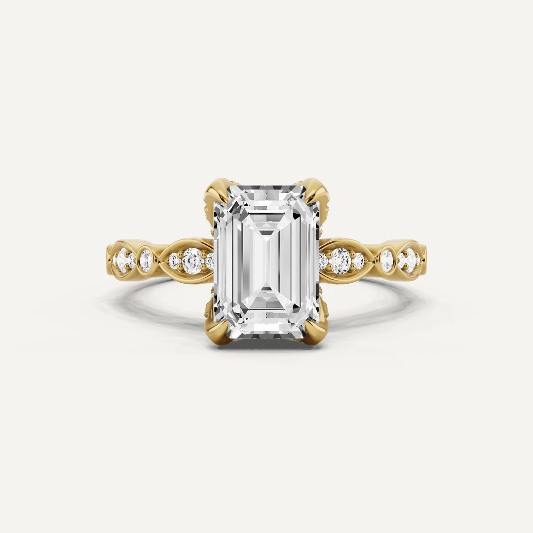 _main_image@SKU:R0055-NADE02000004Y #metal_14k-yellow-gold+origin_lab-grown+quality_ef-vs2+