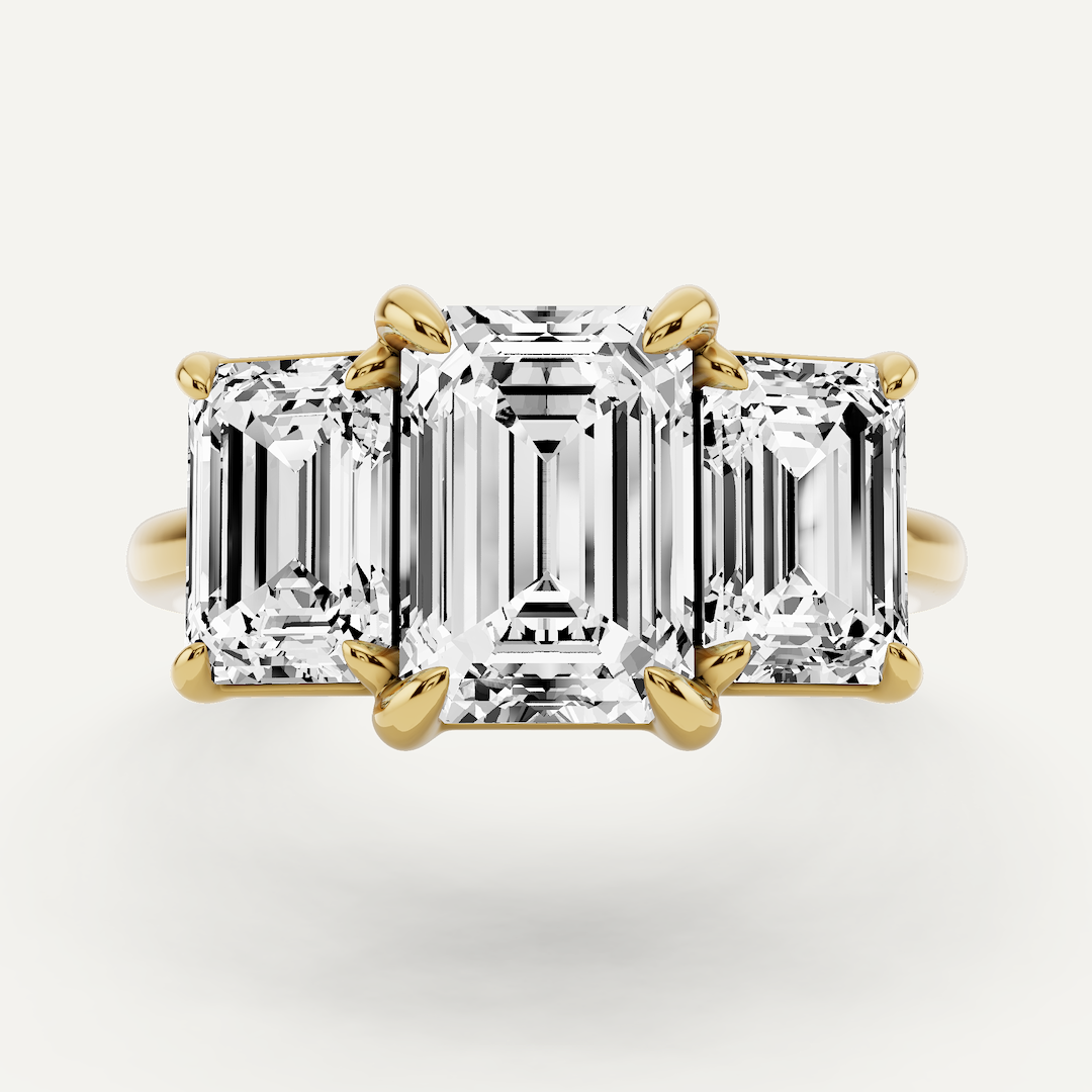 _main_image@SKU:R1240-NADE02000004Y #metal_14k-yellow-gold+origin_lab-grown+quality_ef-vs2+