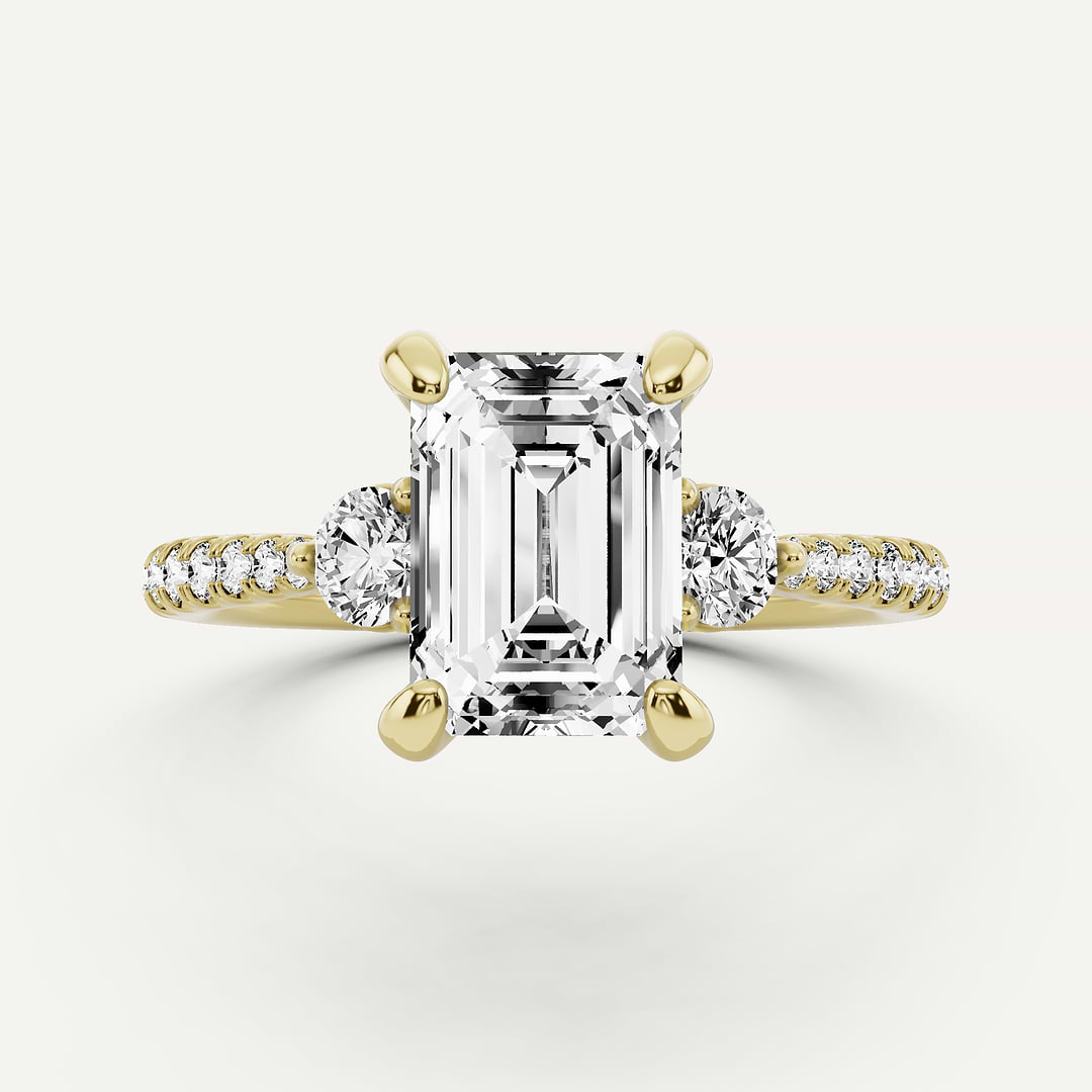 _main_image@SKU:R1943-NADE02000004Y #metal_14k-yellow-gold+origin_lab-grown+quality_ef-vs2+
