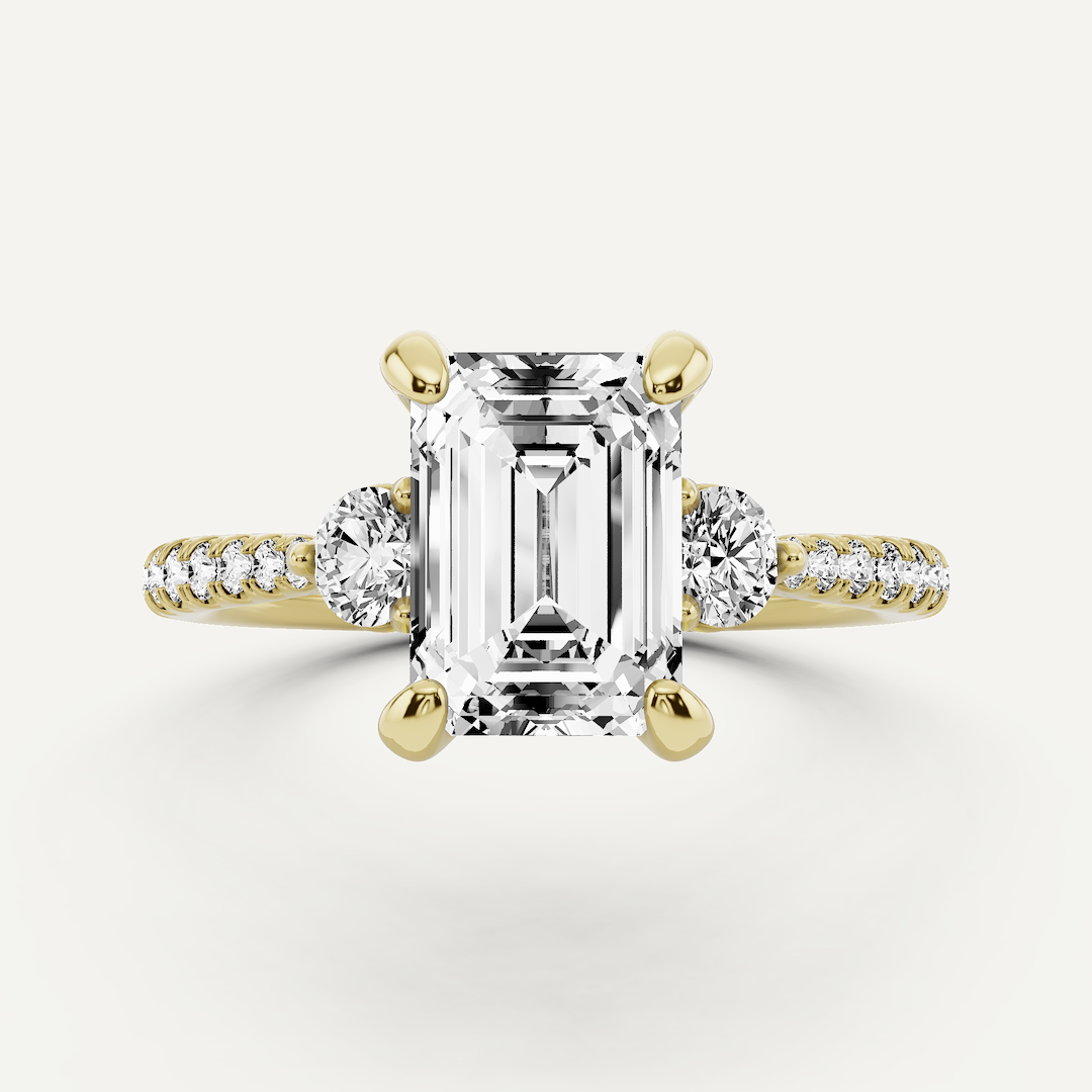 _main_image@SKU:R1943-NADE02000004Y #metal_14k-yellow-gold+origin_lab-grown+quality_ef-vs2+