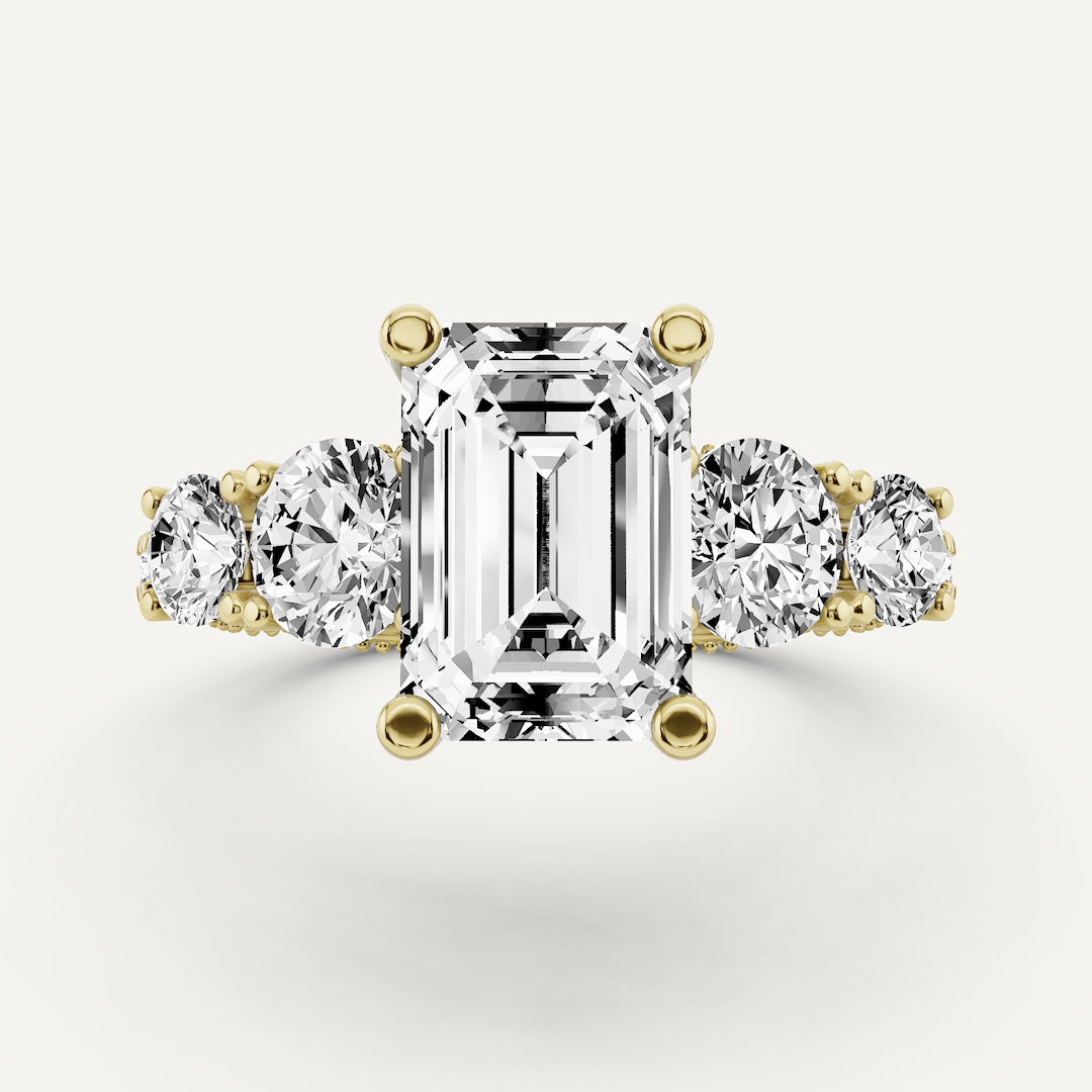 _main_image@SKU:R0324-NADE02000004Y #metal_14k-yellow-gold+origin_lab-grown+quality_ef-vs2+
