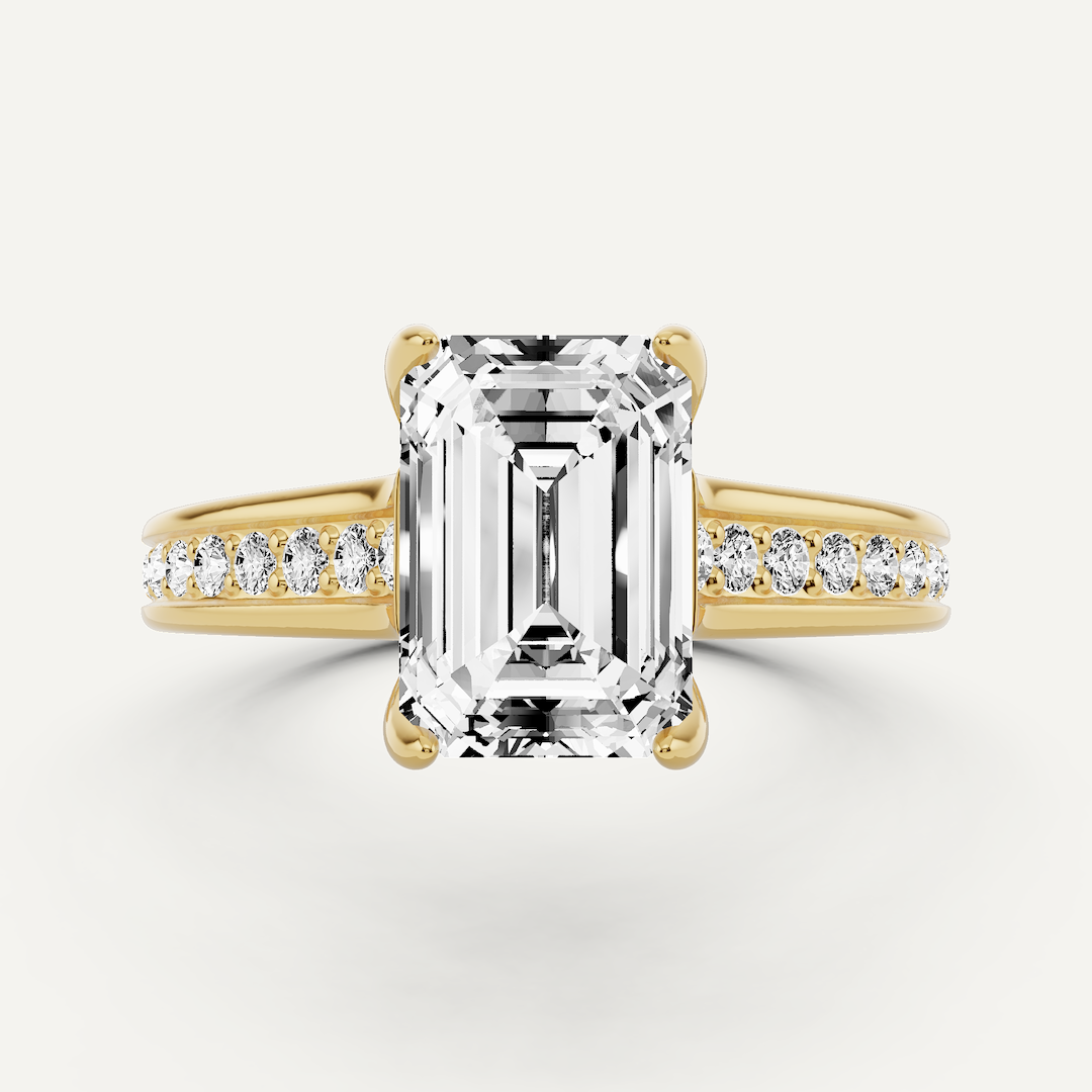 _main_image@SKU:R0323-NADE02000004Y #metal_14k-yellow-gold+origin_lab-grown+quality_ef-vs2+
