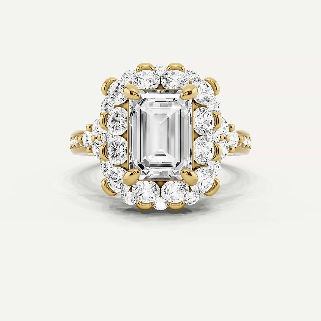 _main_image@SKU:R1108-NADE02000004Y #metal_14k-yellow-gold+origin_lab-grown+quality_ef-vs2+