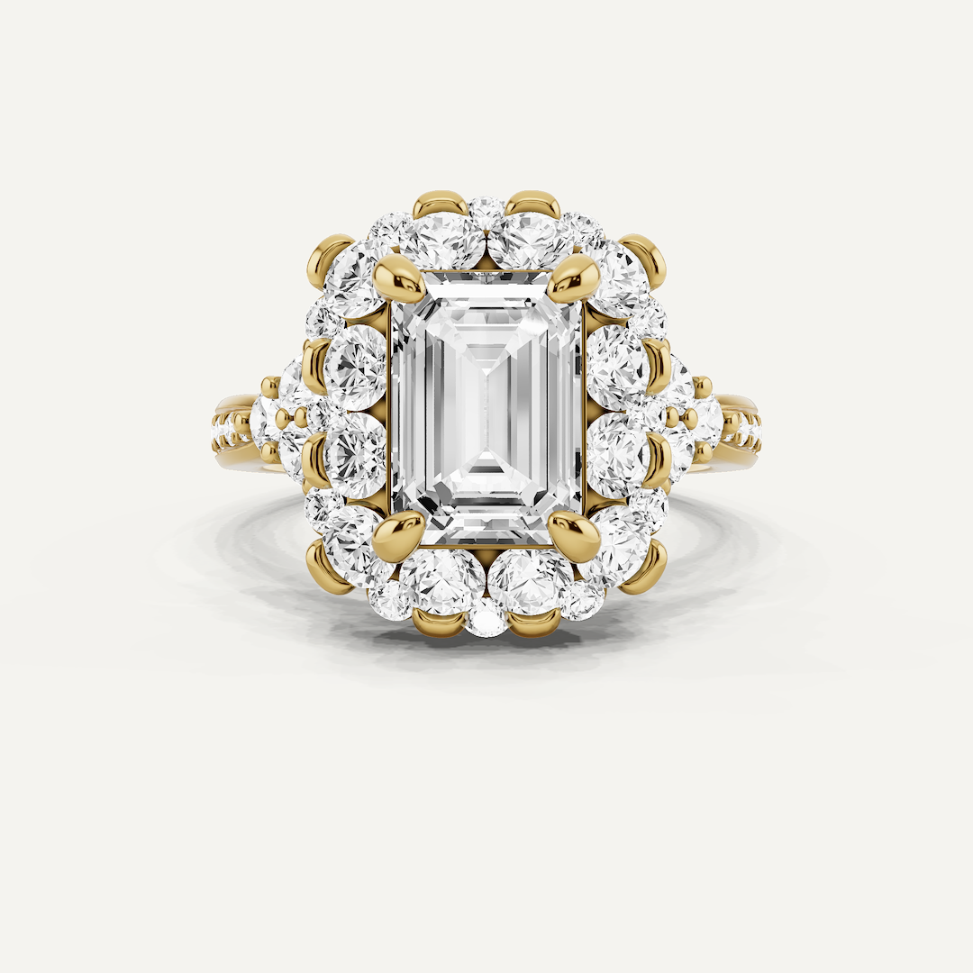 _main_image@SKU:R1108-NADE02000004Y #metal_14k-yellow-gold+origin_lab-grown+quality_ef-vs2+