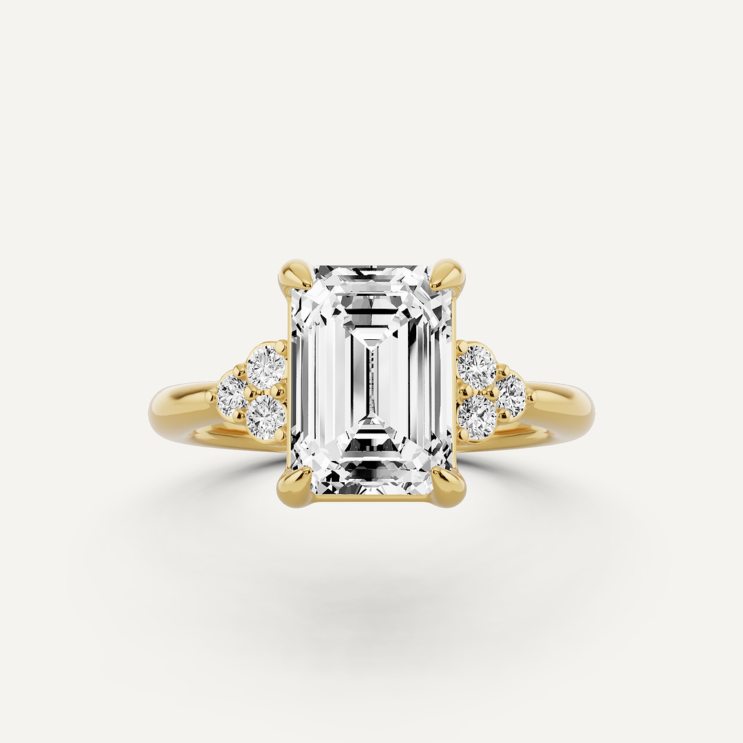 _main_image@SKU:R0331-NADE02000004Y #metal_14k-yellow-gold+origin_lab-grown+quality_ef-vs2+