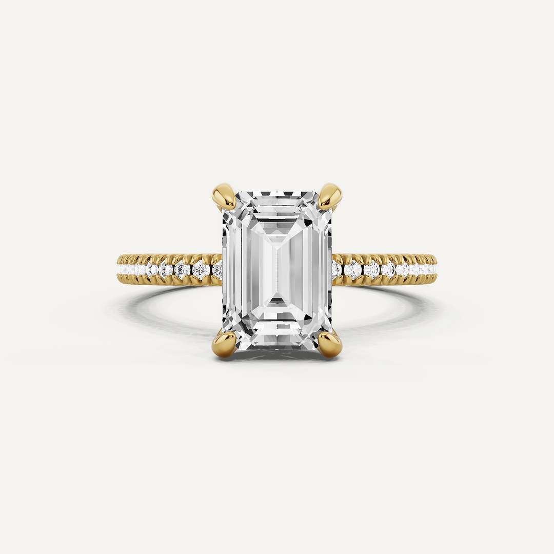 _main_image@SKU:R1087-NADE02000004Y #metal_14k-yellow-gold+origin_lab-grown+quality_ef-vs2+