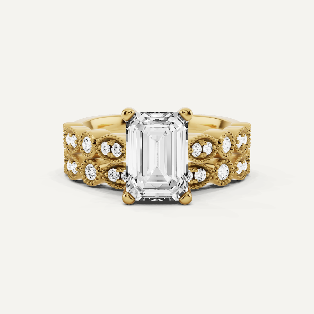 _main_image@SKU:D0635-NADE02000004Y #metal_14k-yellow-gold+origin_lab-grown+quality_ef-vs2+