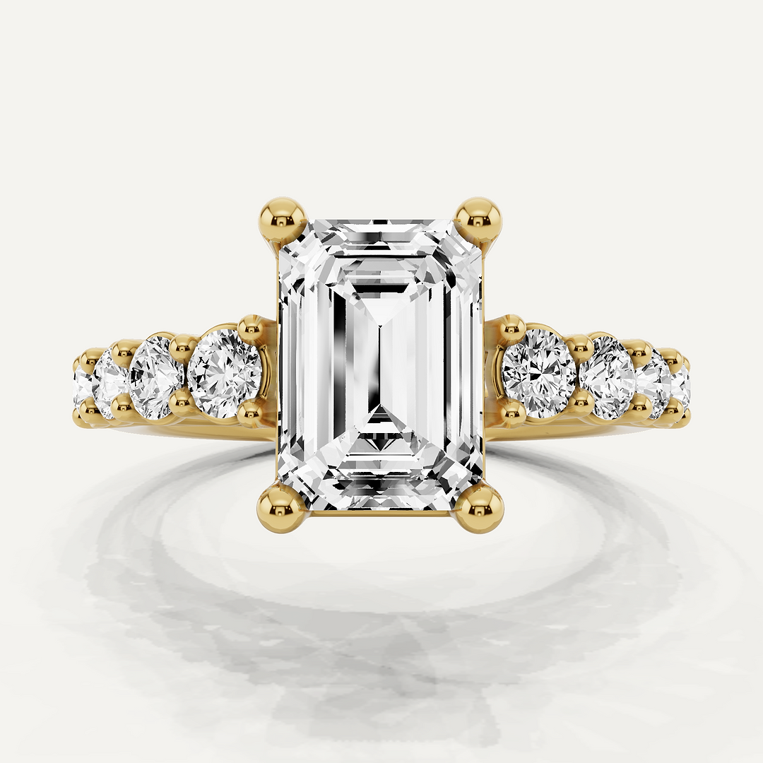 _main_image@SKU:R0327-NADE02000004Y #metal_14k-yellow-gold+origin_lab-grown+quality_ef-vs2+