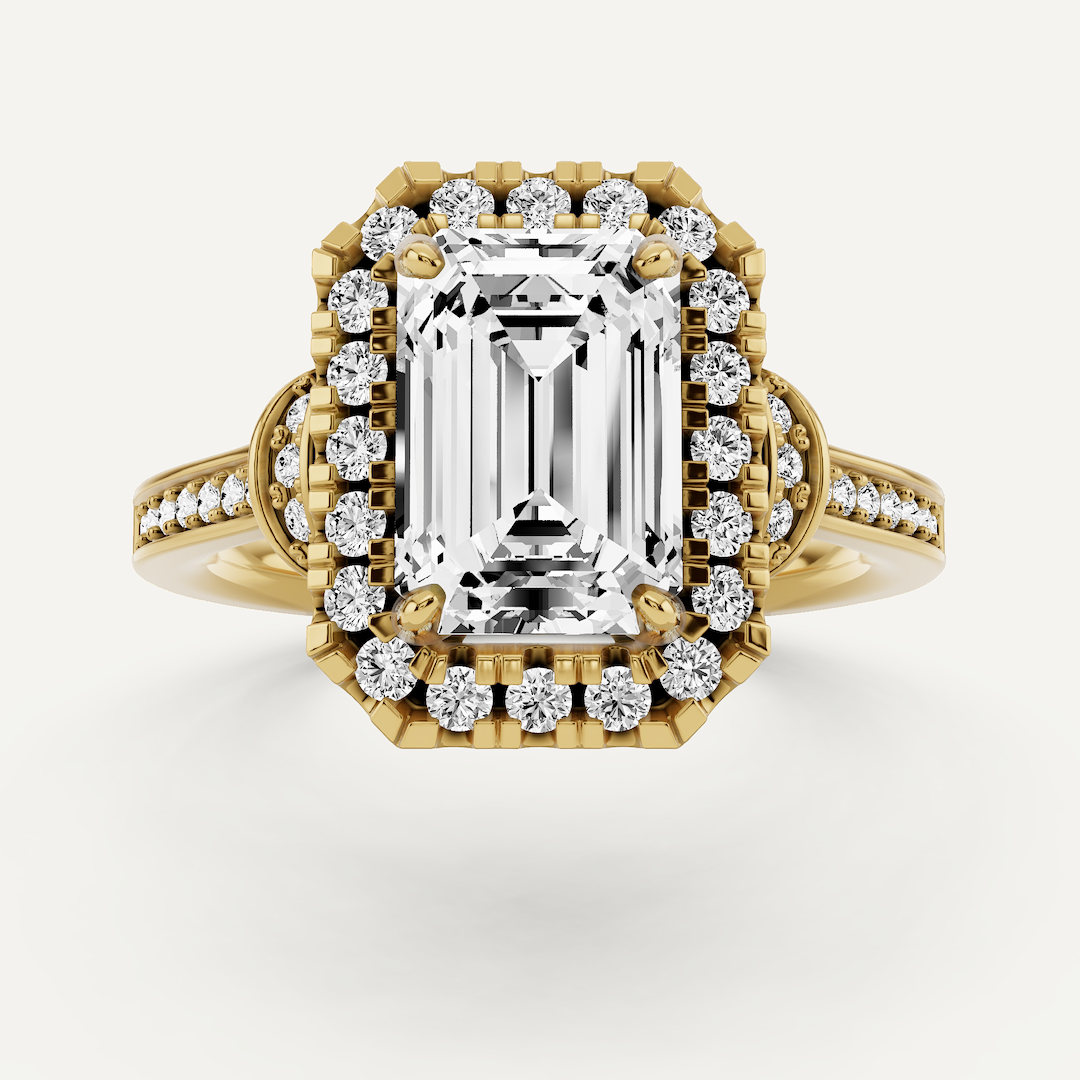 _main_image@SKU:R8002-NADE02000004Y #metal_14k-yellow-gold+origin_lab-grown+quality_ef-vs2+