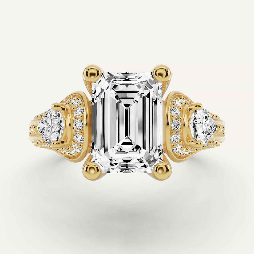 _main_image@SKU:R0328-NADE02000004Y #metal_14k-yellow-gold+origin_lab-grown+quality_ef-vs2+