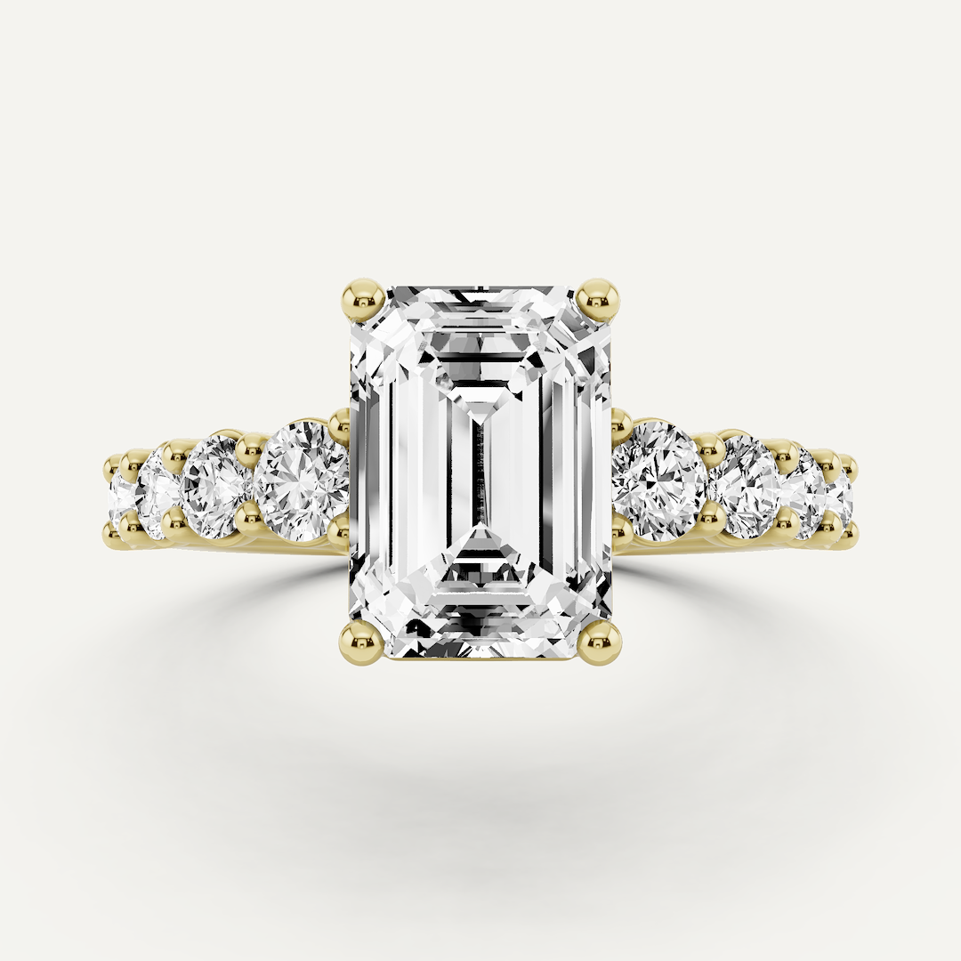 _main_image@SKU:R0327-NADE02000004Y #metal_14k-yellow-gold+origin_lab-grown+quality_ef-vs2+