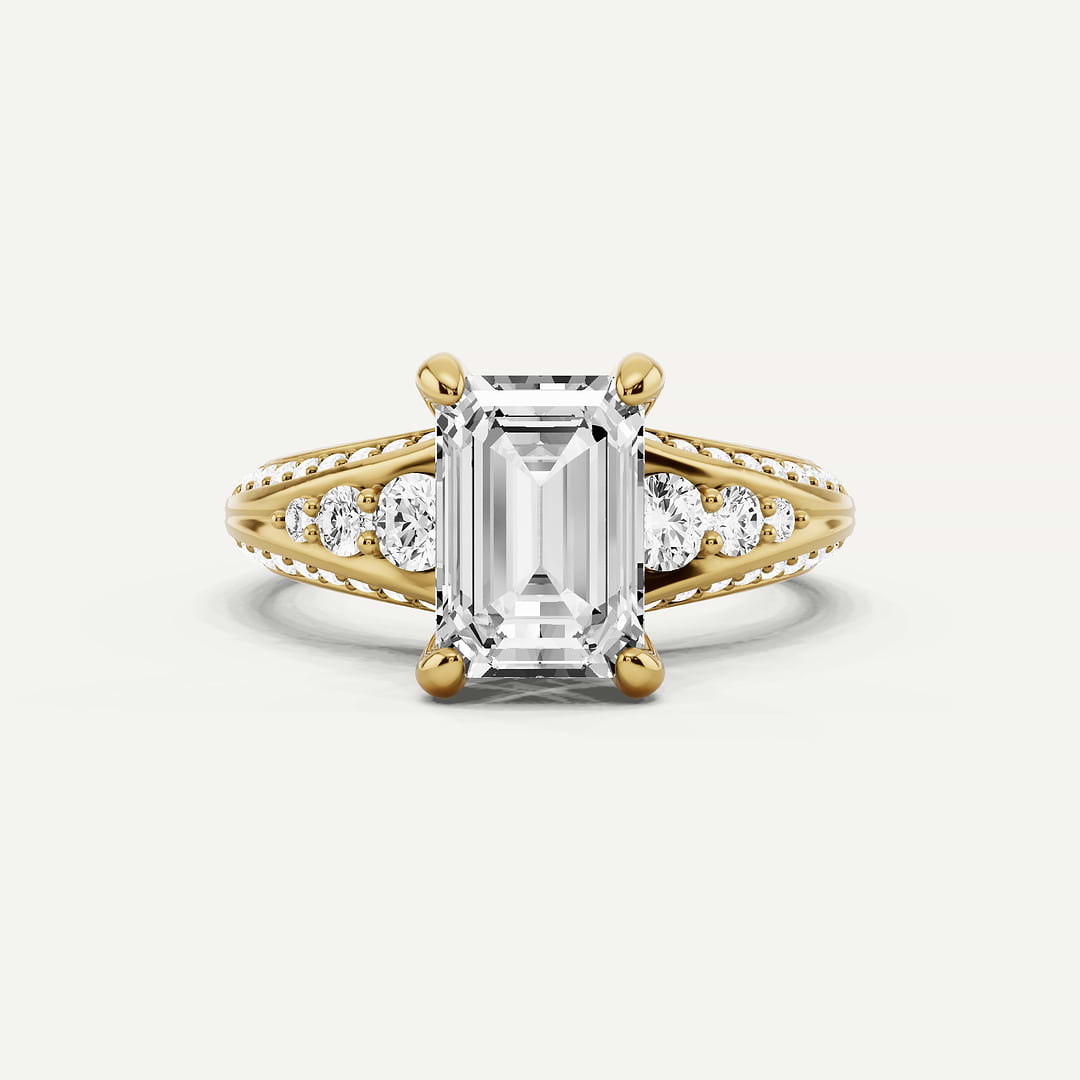 _main_image@SKU:R1086-NADE02000004Y #metal_14k-yellow-gold+origin_lab-grown+quality_ef-vs2+