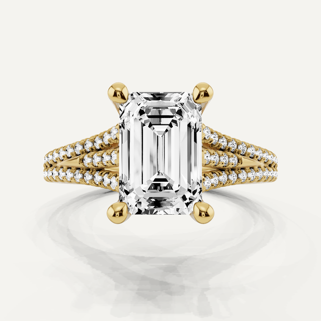 _main_image@SKU:R0461-NADE02000004Y #metal_14k-yellow-gold+origin_lab-grown+quality_ef-vs2+
