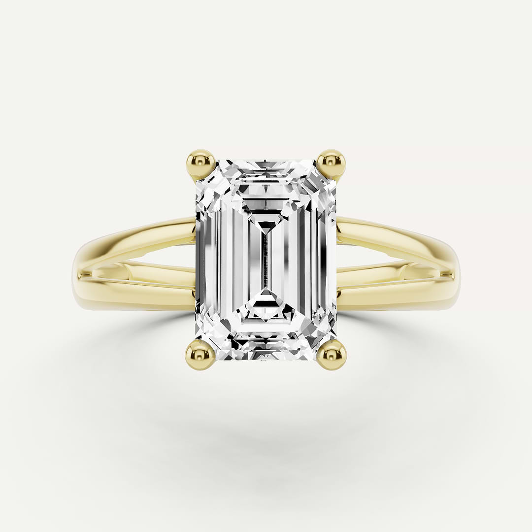 _main_image@SKU:R0464-NADE02000004Y #metal_14k-yellow-gold+origin_lab-grown+quality_ef-vs2+