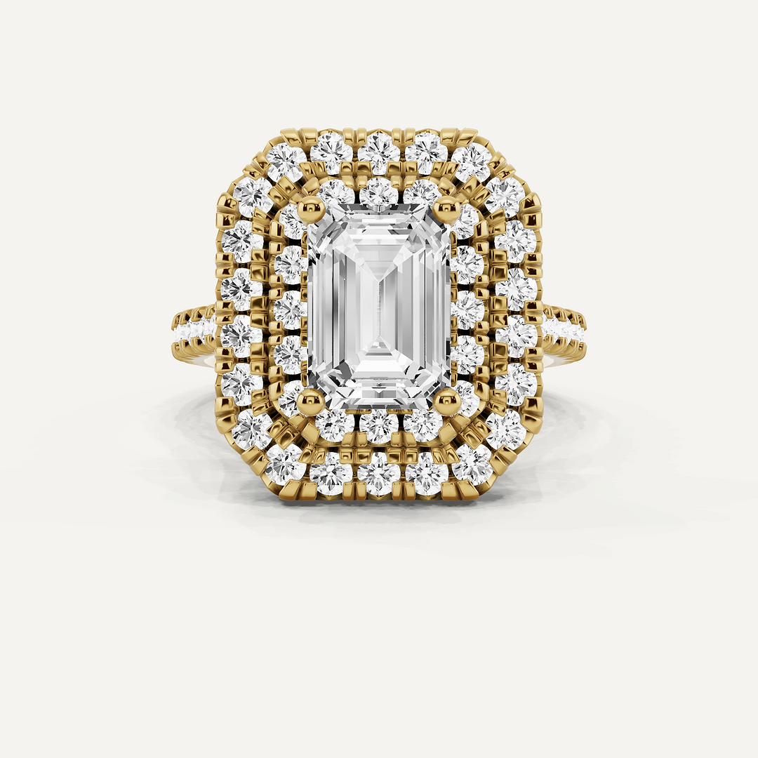 _main_image@SKU:R1094-NADE02000004Y #metal_14k-yellow-gold+origin_natural+quality_h-i1
