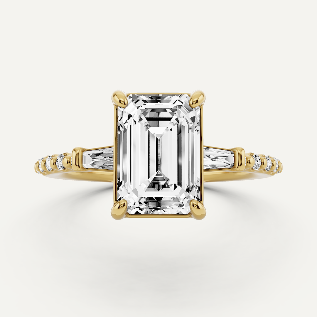_main_image@SKU:R1113-NADE02000004Y #metal_14k-yellow-gold+origin_lab-grown+quality_ef-vs2+
