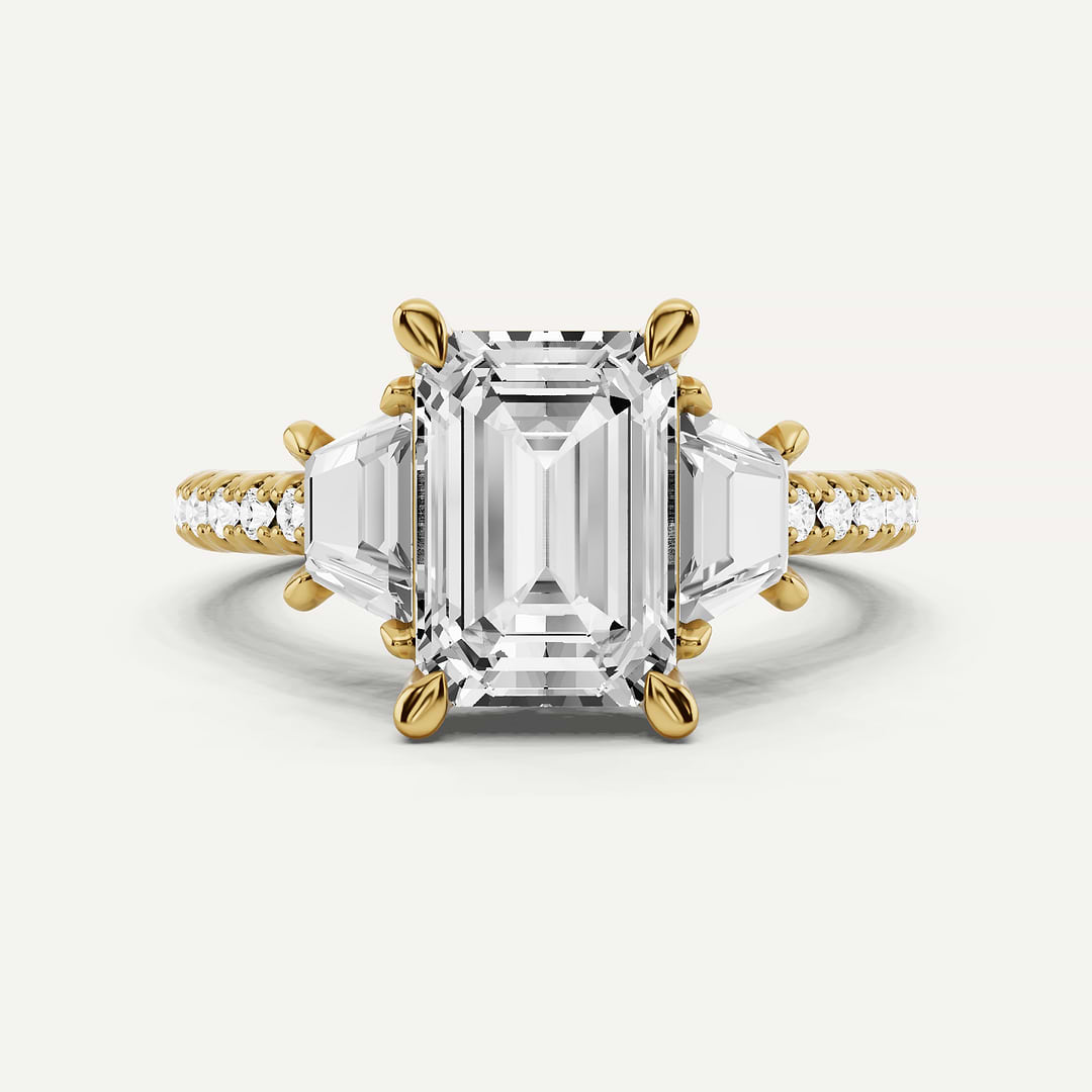 _main_image@SKU:R1112-NADE02000004Y #metal_14k-yellow-gold+origin_lab-grown+quality_ef-vs2+