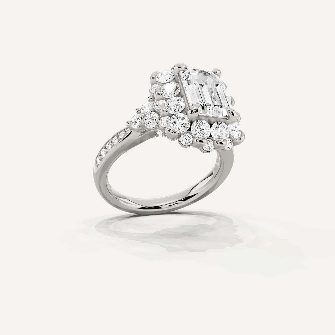 _roll_image@SKU:R1108-NADE0200000PL #metal_platinum+origin_lab-grown+quality_ef-vs2+