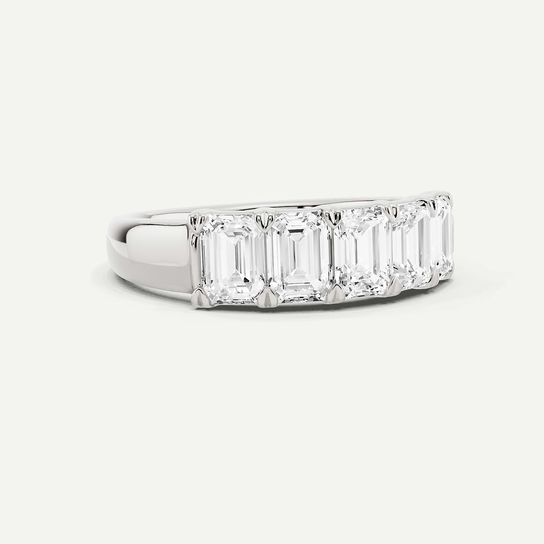_roll_image@SKU:A0809-NADE0200000PL #metal_platinum+origin_lab-grown+quality_ef-vs2+