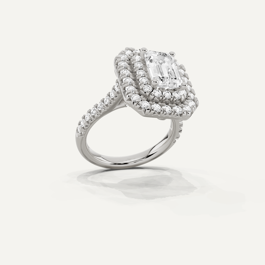 _roll_image@SKU:R1094-NADE0200000PL #metal_platinum+origin_natural+quality_h-i1