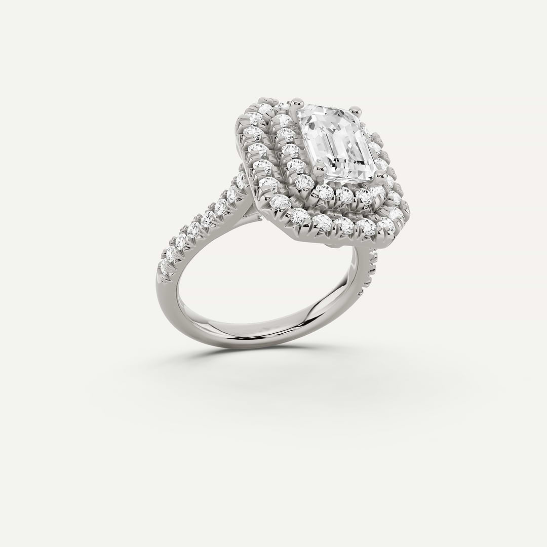 _roll_image@SKU:R1094-NADE0200000PL #metal_platinum+origin_natural+quality_h-i1