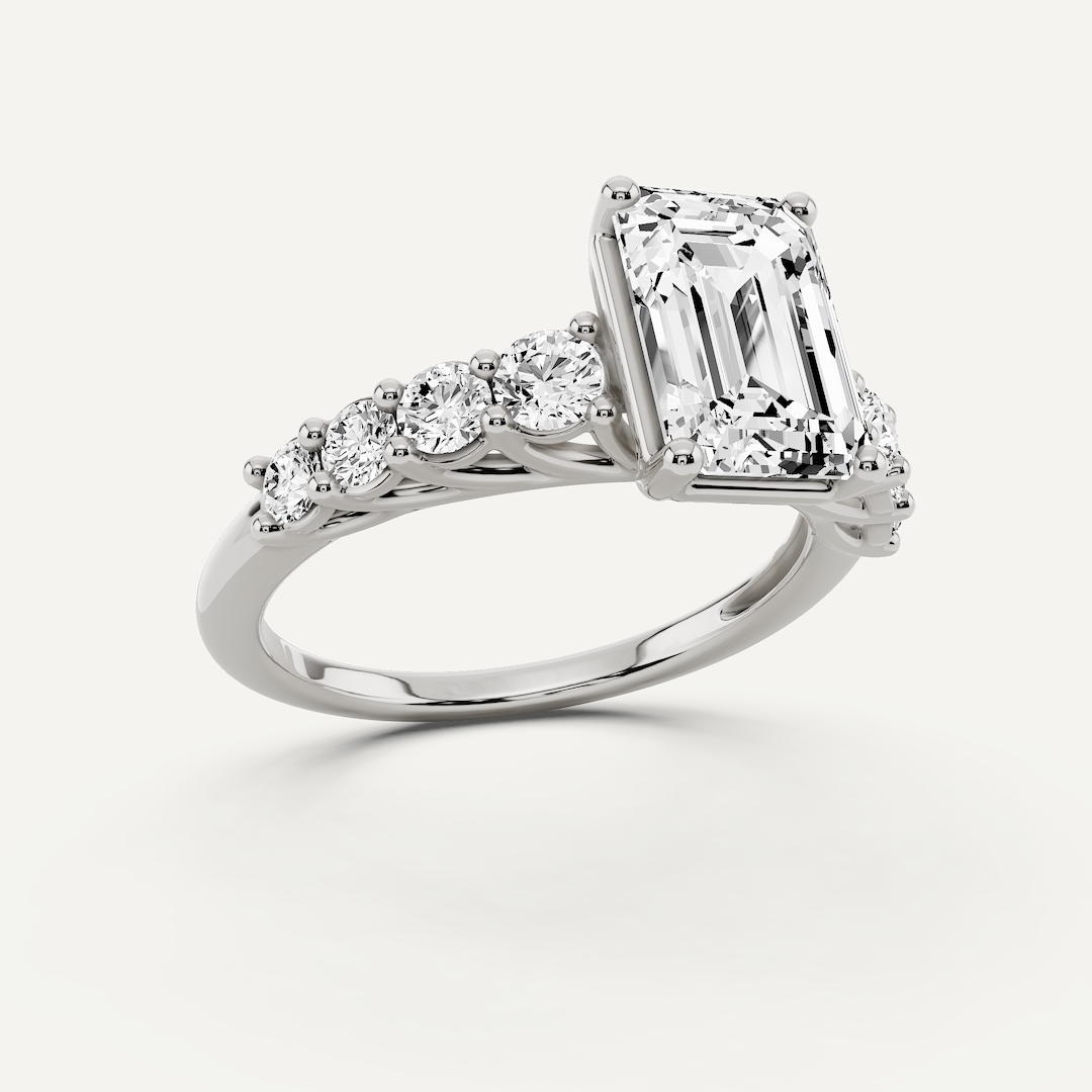 _roll_image@SKU:R0327-NADE0200000PL #metal_platinum+origin_lab-grown+quality_ef-vs2+